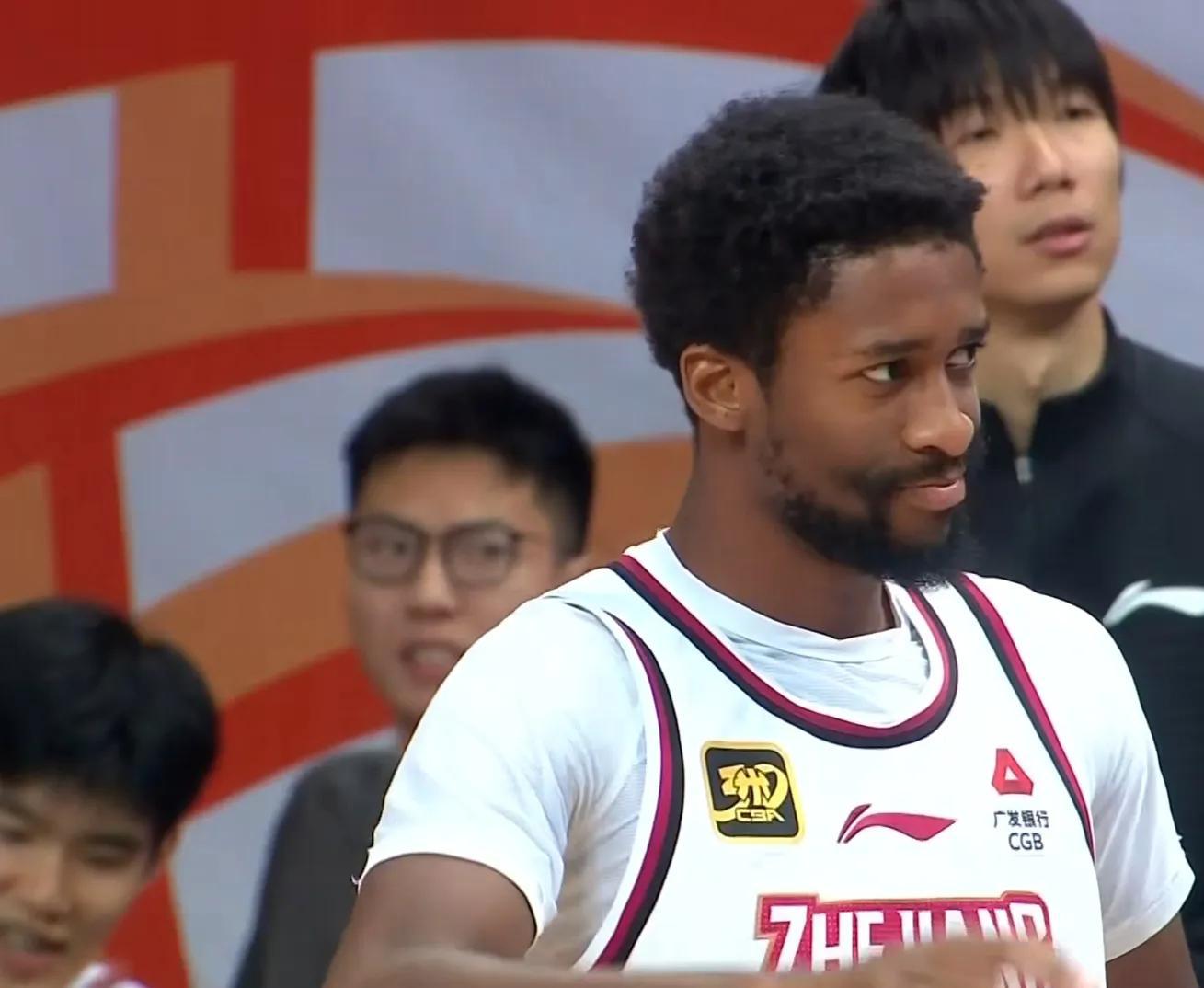 球员状态火热,为球队赢得胜利加分的简单介绍 球员状态火热,为球队赢得胜利加分的简单介绍