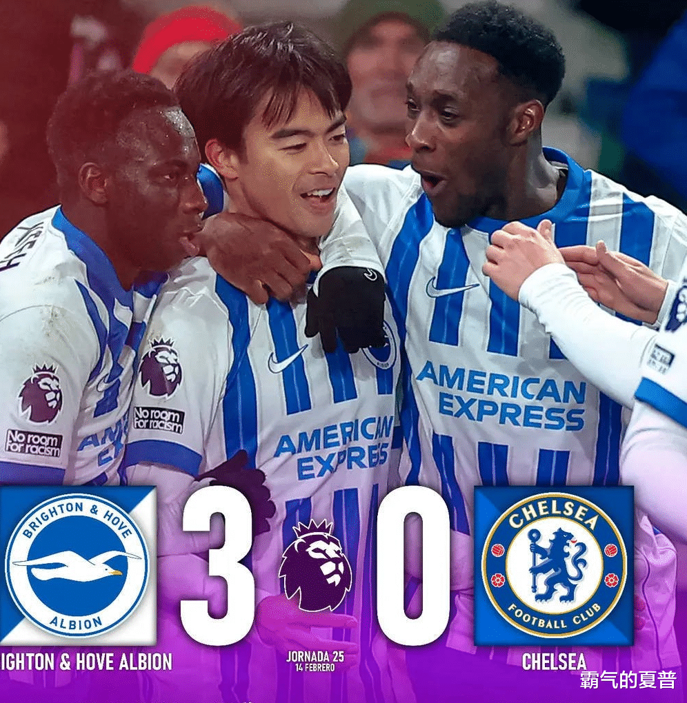 爱游戏体育直播-关于足球风暴来袭：欧洲国家联赛掀起热潮的信息