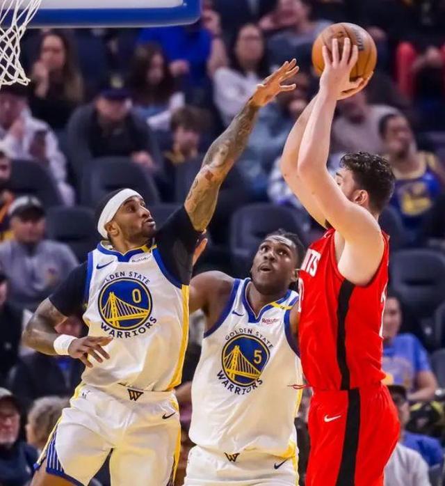 爱游戏在线登录-贵州客场难挽败局，遗憾收获失利(贵州客轮侧翻致10人遇难5人失联)