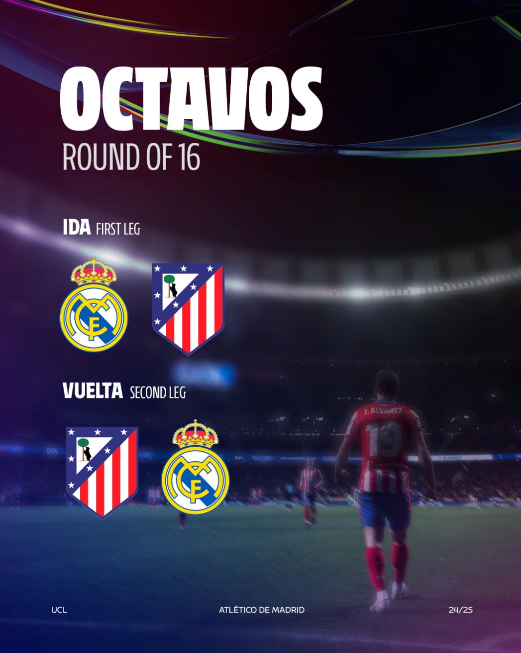 关于PSG关键平局,小组出线顺利,欧冠征程更上一层楼的信息 关于PSG关键平局,小组出线顺利,欧冠征程更上一层楼的信息