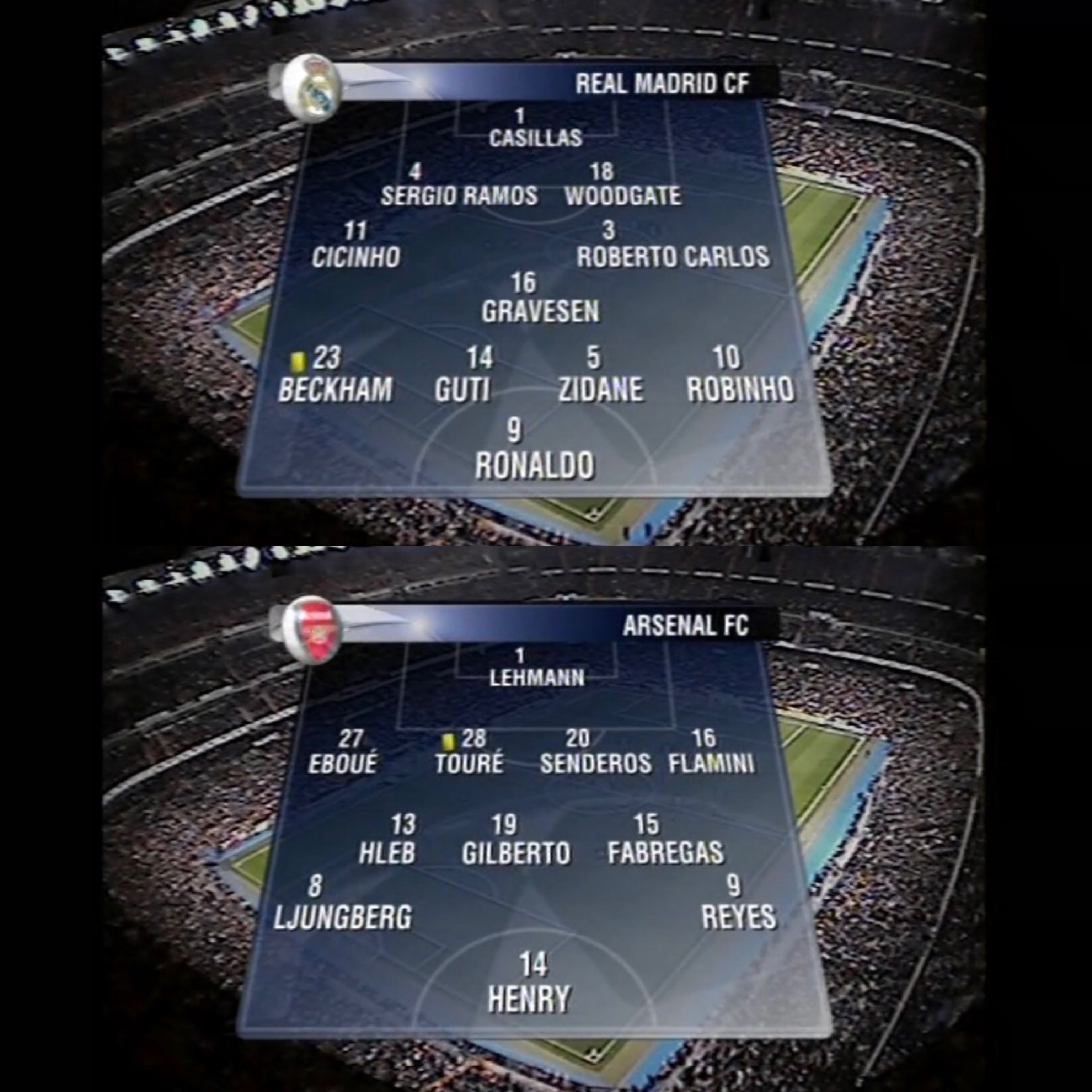 沃尔夫斯堡主场告捷,突破连败困境屹立积分榜的简单介绍 沃尔夫斯堡主场告捷,突破连败困境屹立积分榜的简单介绍