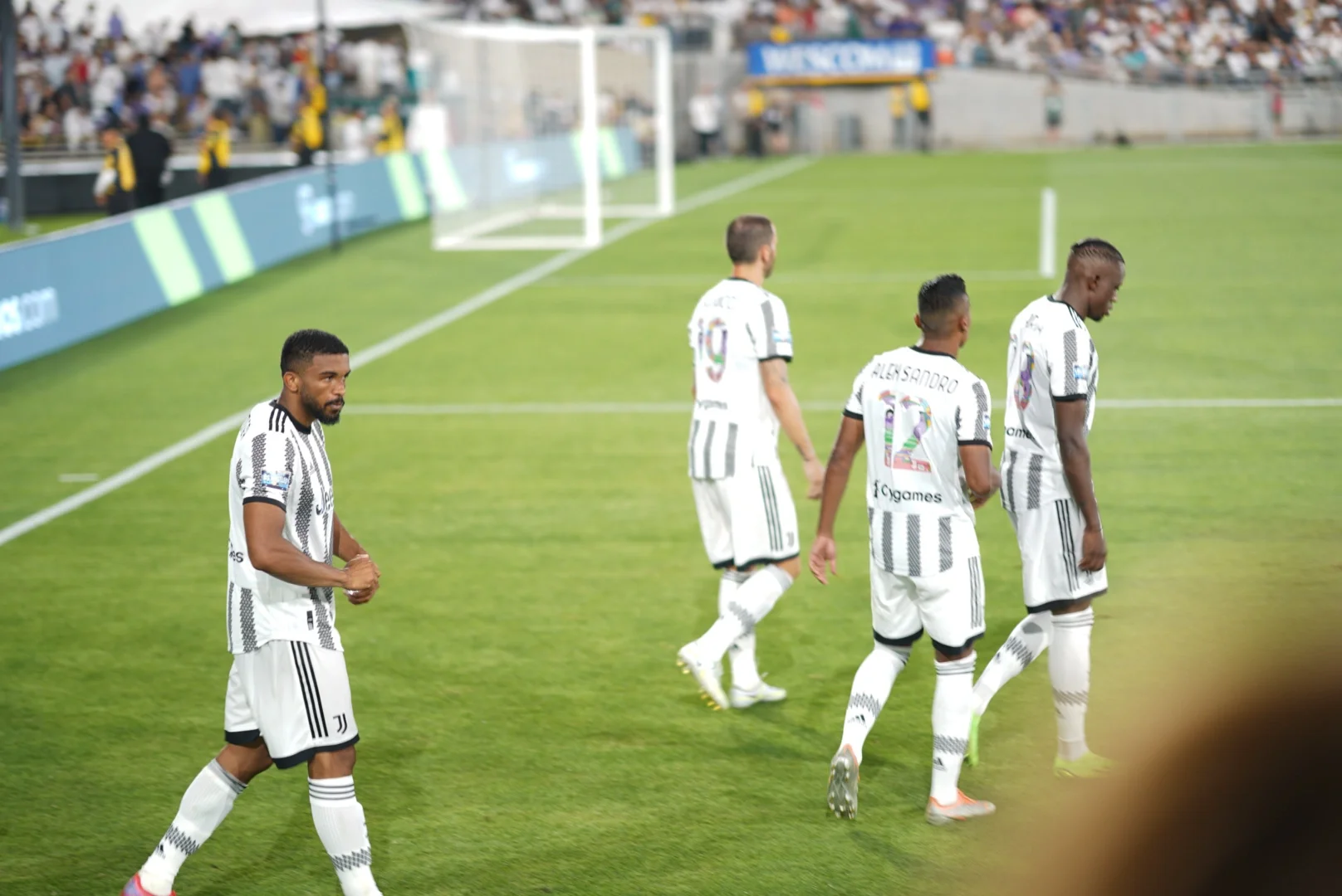 爱游戏体育平台-转会市场最新动态：皇马锁定尤文图斯国脚的简单介绍