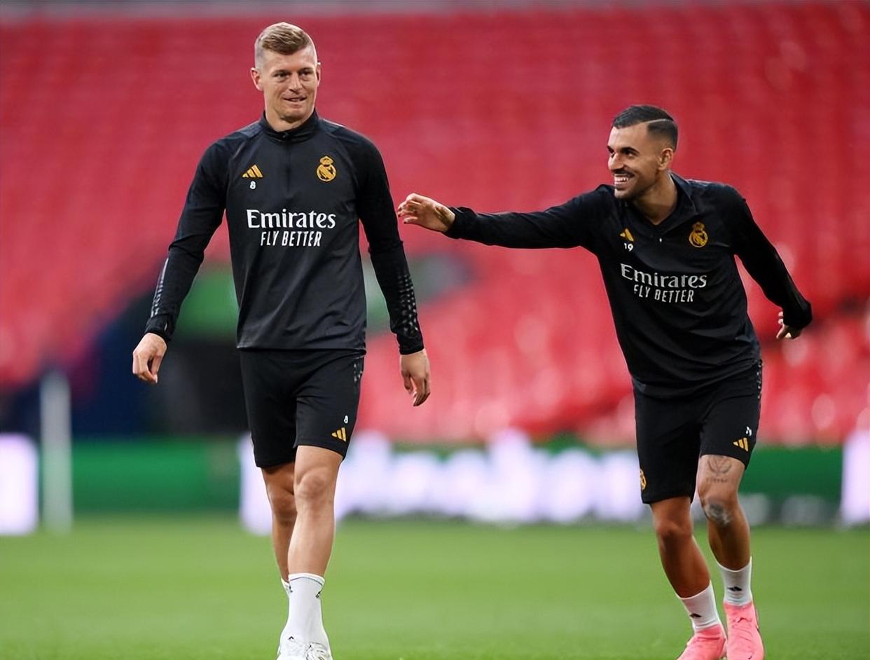 转会市场最新动态：皇马锁定尤文图斯国脚的简单介绍