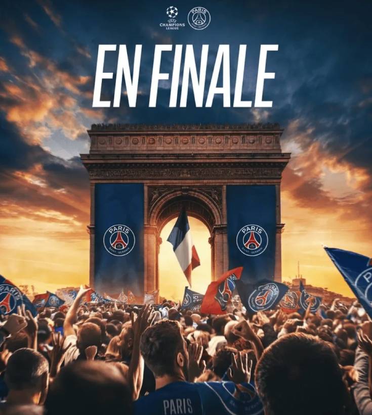 爱游戏-巴黎圣日耳曼与斯特拉斯堡交手，切洛特尔的首秀的简单介绍