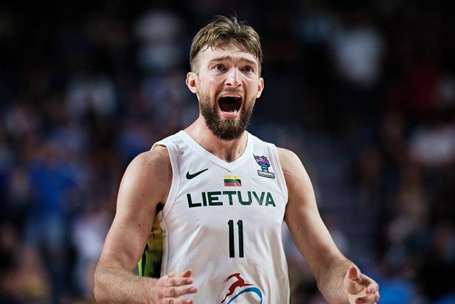 爱游戏体育网站-波黑战胜立陶宛，取得小组赛首胜(波黑战胜立陶宛,取得小组赛首胜是哪一年)