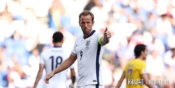 波黑战胜立陶宛,取得小组赛首胜(波黑战胜立陶宛,取得小组赛首胜是哪一年) 波黑战胜立陶宛,取得小组赛首胜(波黑战胜立陶宛,取得小组赛首胜是哪一年)