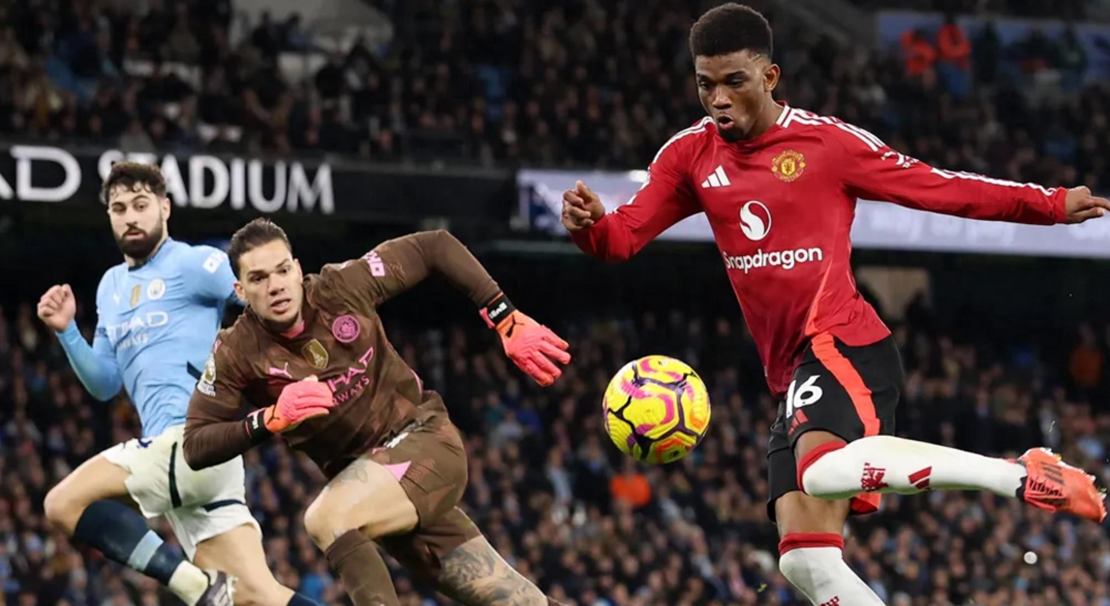 米德尔斯堡主场击败曼联,豪取胜利的简单介绍 米德尔斯堡主场击败曼联,豪取胜利的简单介绍