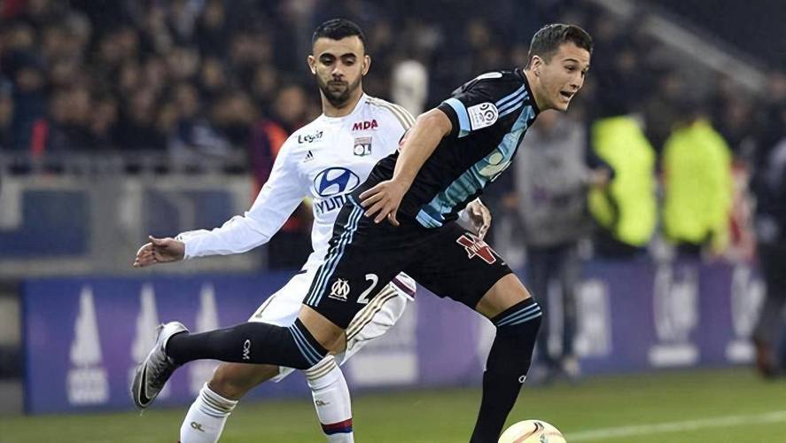 里尔客场大胜梅斯,继续保持领先优势(里尔客场大胜梅斯,继续保持领先优势的球员) 里尔客场大胜梅斯,继续保持领先优势(里尔客场大胜梅斯,继续保持领先优势的球员)