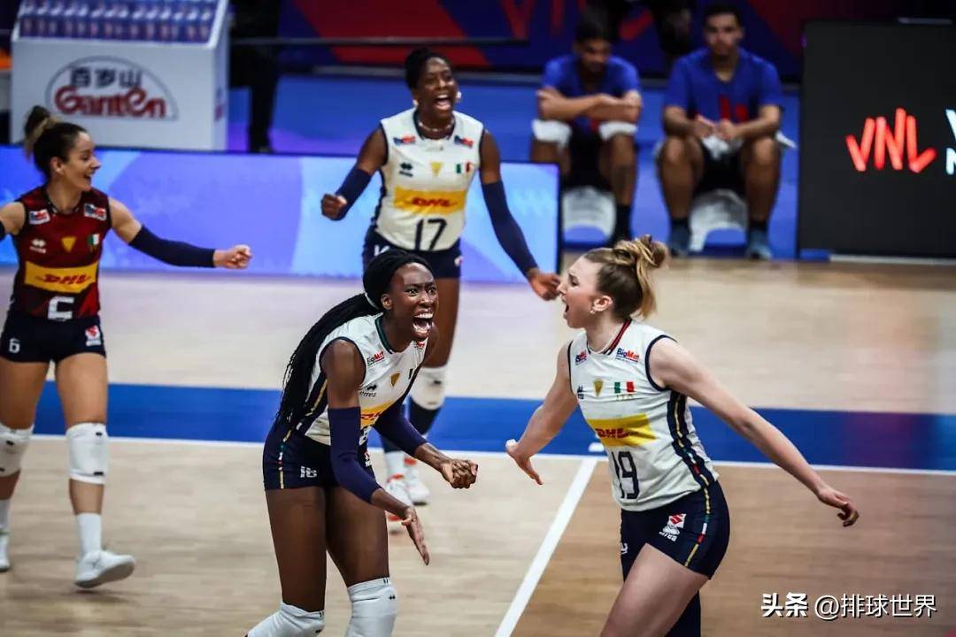 爱游戏登录入口-球队赛前紧急调整阵容，迎战实力强劲对手(球队赛前紧急调整阵容,迎战实力强劲对手怎么办)