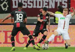 爱游戏官网-关于卡斯特利翁客场战胜聖菲利普，全身而退的信息