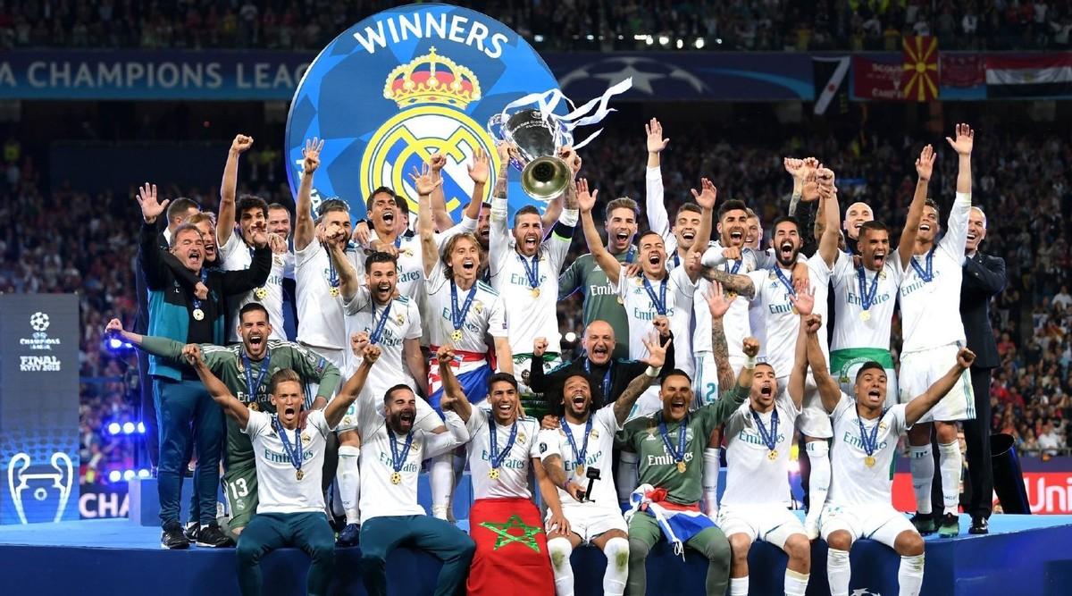 爱游戏登录入口-尤文图斯客场大胜巴萨，晋级欧冠四强(尤文图斯客场大胜巴萨,晋级欧冠四强了吗)