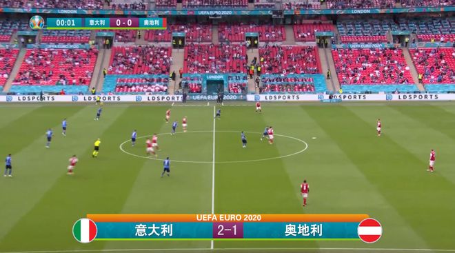 意大利大胜奥地利,晋级四强(意大利大胜奥地利,晋级四强是谁) 意大利大胜奥地利,晋级四强(意大利大胜奥地利,晋级四强是谁)