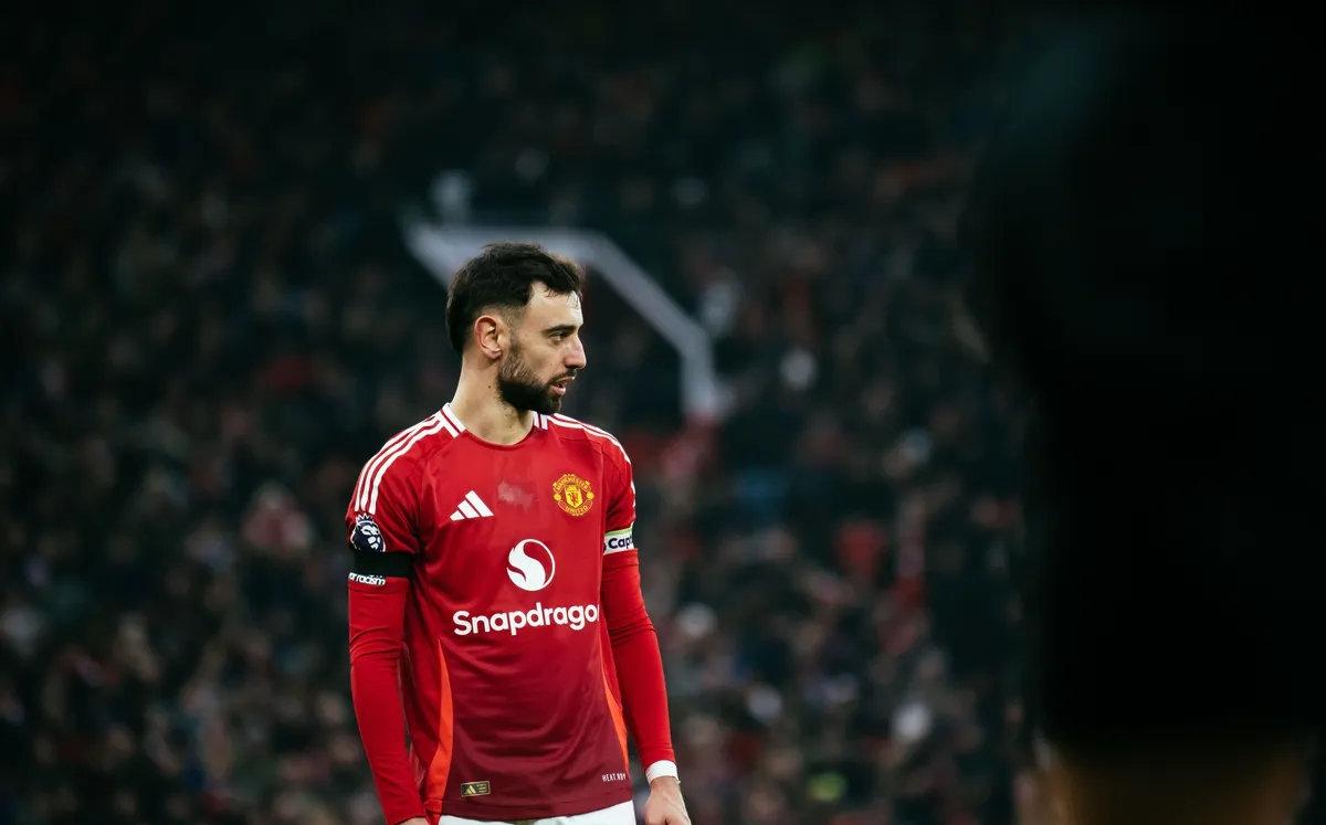 爱游戏在线登录-布莱顿失胜运英超保级压力骤增的简单介绍