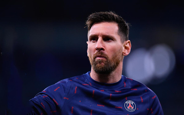 爱游戏官方入口-里昂主场战胜对手，保持不败势头(里昂主场战胜对手,保持不败势头的是谁)