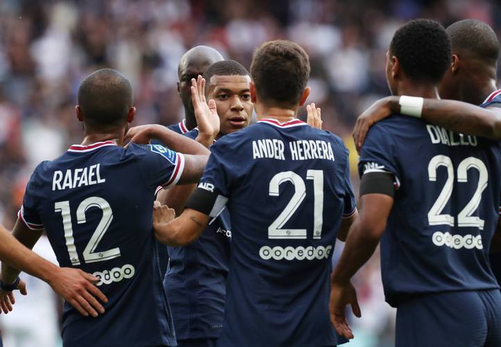 关于云达不莱梅客场战平法兰克福,赛季不理想的信息 关于云达不莱梅客场战平法兰克福,赛季不理想的信息