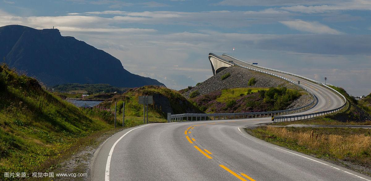关于瑞士遗憾输给挪威,晋级之路堪忧的信息 关于瑞士遗憾输给挪威,晋级之路堪忧的信息