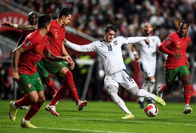 爱游戏体育下载-葡萄牙队成为黑马，迎难而上披荆斩棘的简单介绍