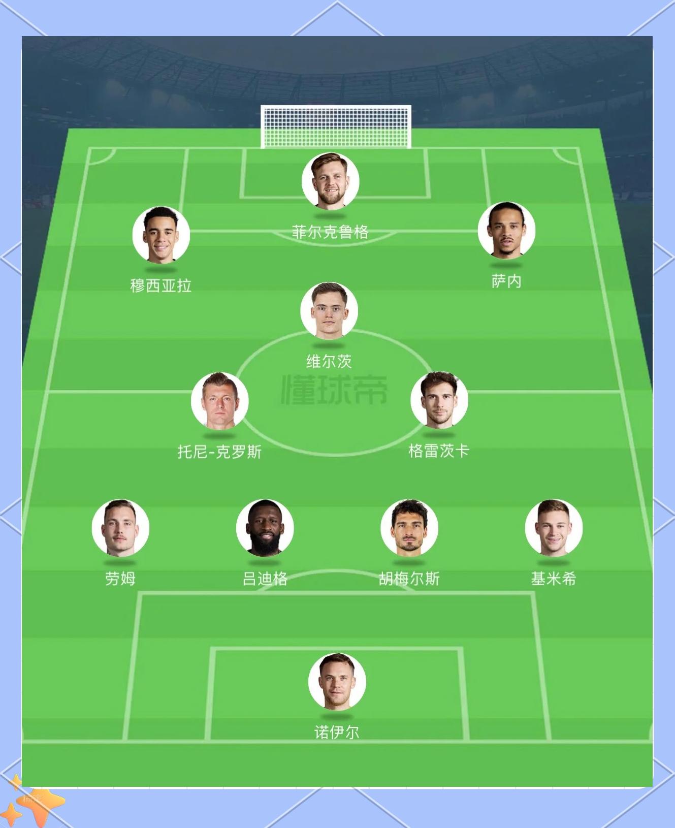 爱游戏登录入口-德国男足大胜对手，稳坐欧洲杯预选赛榜首(德国男足公布欧洲杯名单穆勒携胡梅尔斯回归)