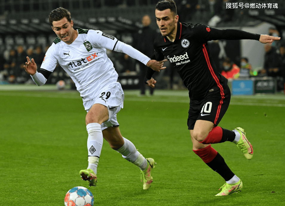 爱游戏体育下载-法兰克福势不可挡，球队稳定走势(法兰克福势不可挡,球队稳定走势怎么样)