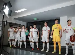 河北华夏幸福遭遇两连败,总经理喊话 河北华夏幸福遭遇两连败,总经理喊话