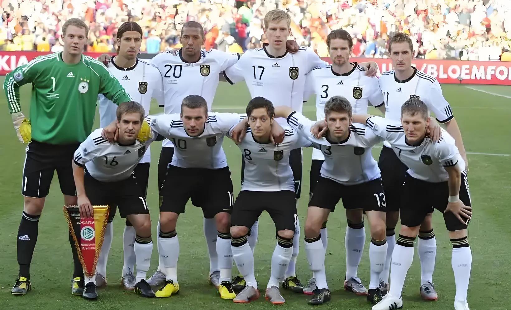 爱游戏官网入口-包含非洲杯足球盛宴即将开幕，各国球队备战中的词条