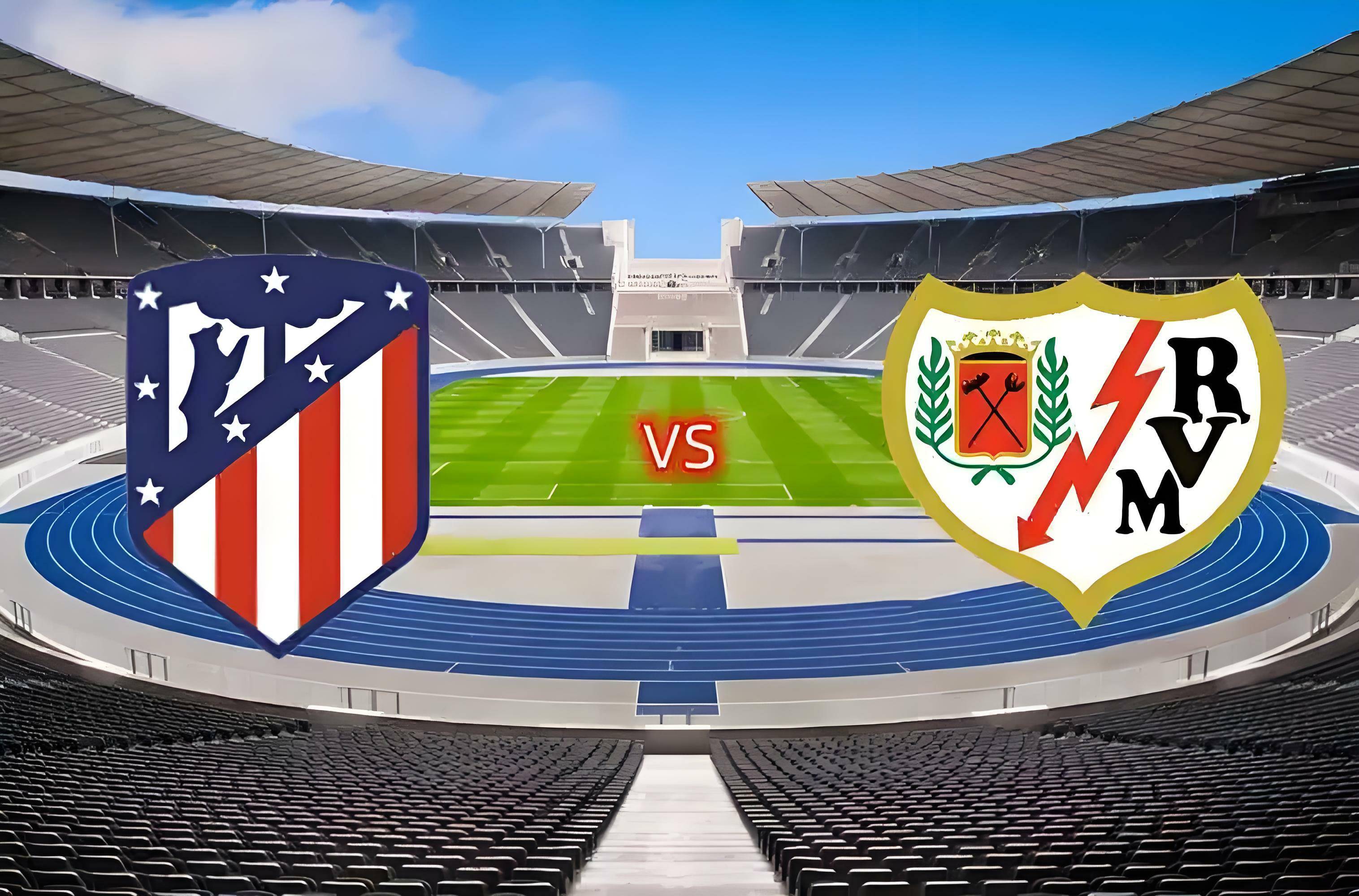 马德里竞技在实力对比中击败对手,晋级下一轮的简单介绍 马德里竞技在实力对比中击败对手,晋级下一轮的简单介绍