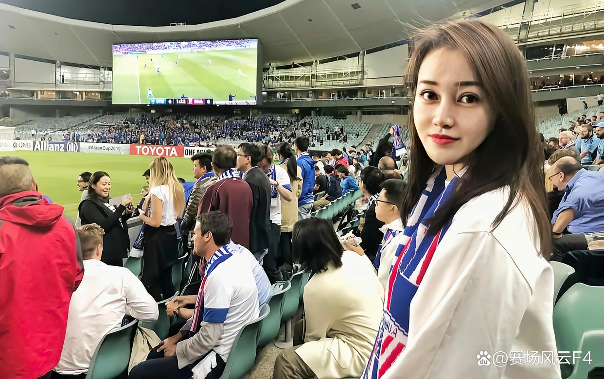 赛场风云再现！亚冠战队鏖战