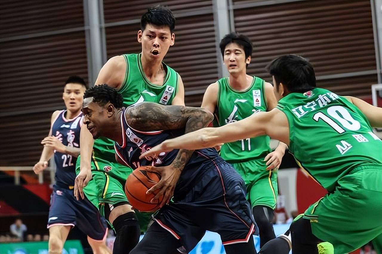 爱游戏中国官网-包含尼姆与梅斯一触即发，胜负难分的词条