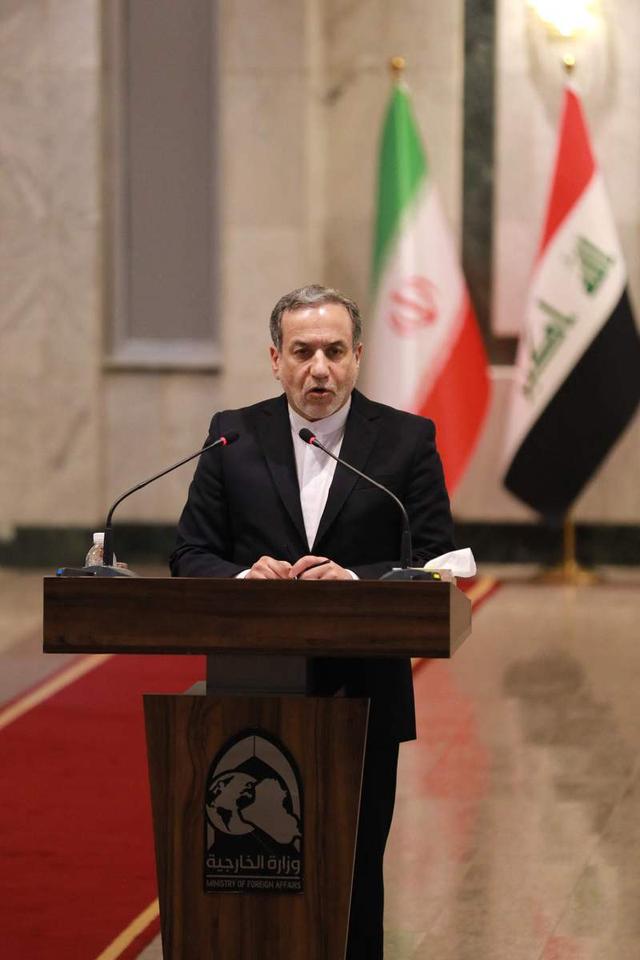 包含尼姆与梅斯一触即发,胜负难分的词条 包含尼姆与梅斯一触即发,胜负难分的词条