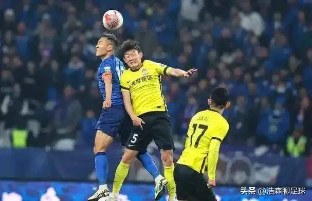 关于上海申花将在主场迎战河北华夏幸福,实力对比分的信息 关于上海申花将在主场迎战河北华夏幸福,实力对比分的信息