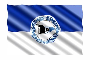 爱游戏体育链接-恩菲尔德战术调整显效，力争世俱杯更好名次