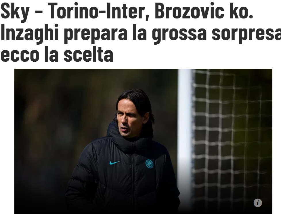 爱游戏体育官网-包含阿尔艾因外援训练状态火热，世俱杯淘汰赛关键战的词条