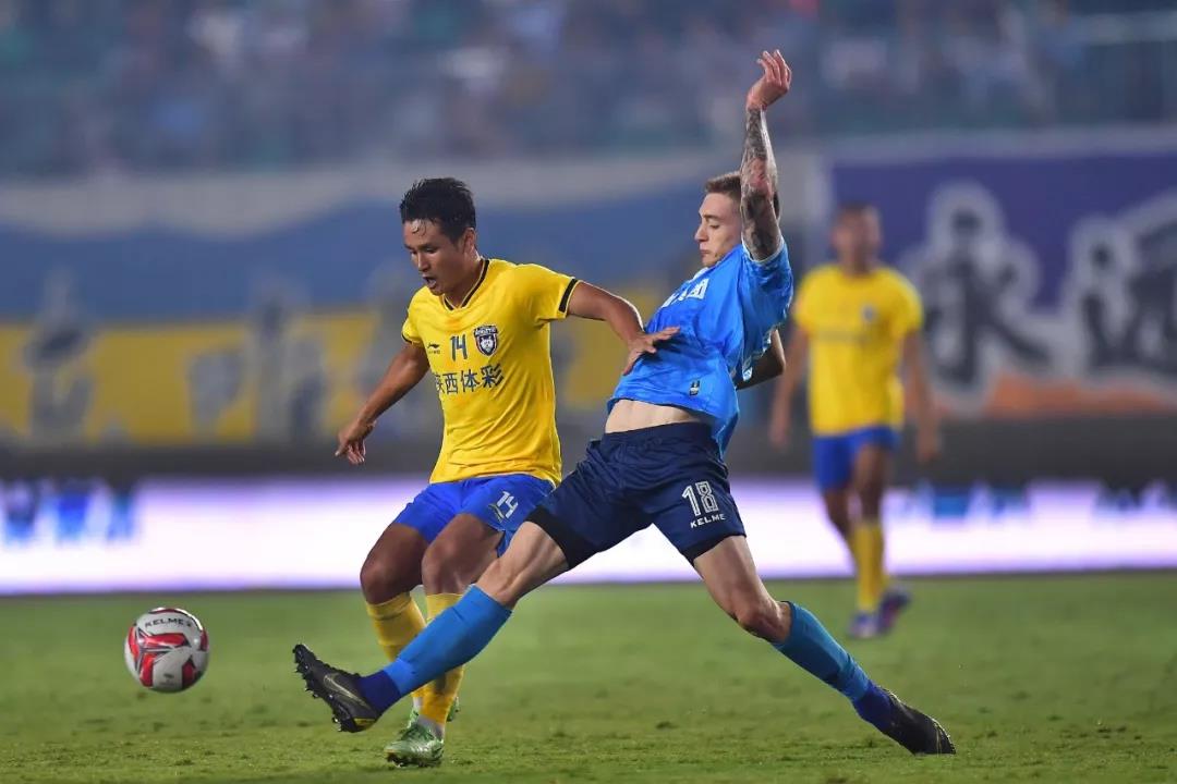 包含阿尔艾因外援训练状态火热，世俱杯淘汰赛关键战的词条