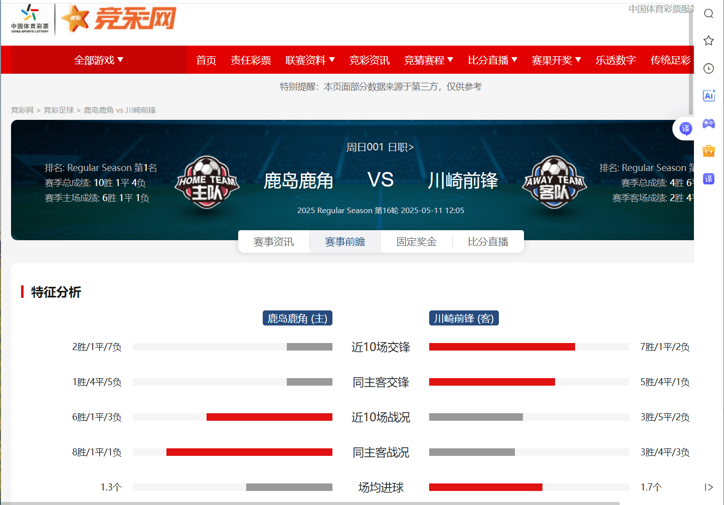 爱游戏在线登录-鹿岛鹿角进攻端火力强劲，欲破利物浦防线的简单介绍