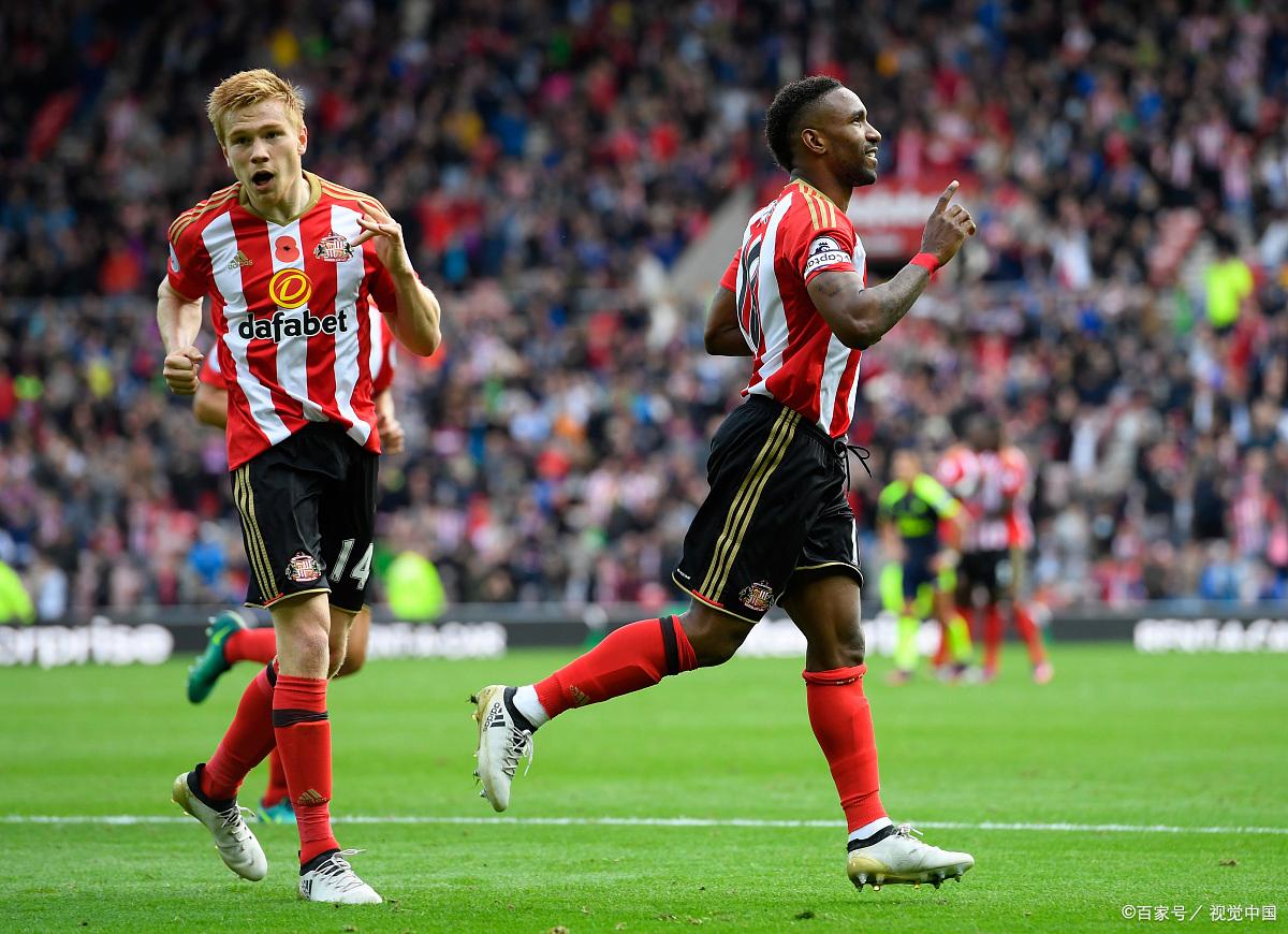 爱游戏在线-西悉尼流浪者核心球员体能恢复，备战阿尔艾因