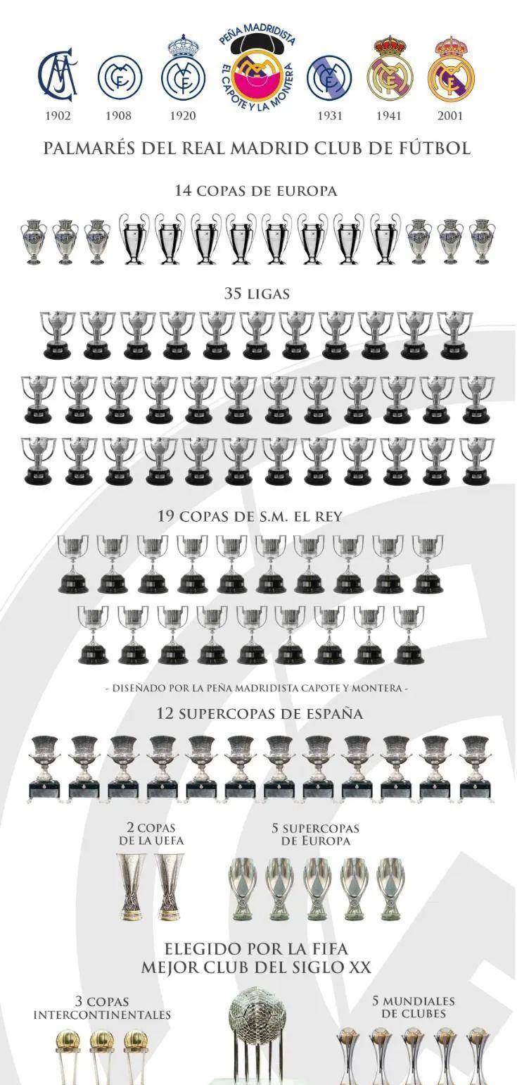 鹿岛鹿角冲击冠军,锋线磨合进入关键期的简单介绍 鹿岛鹿角冲击冠军,锋线磨合进入关键期的简单介绍