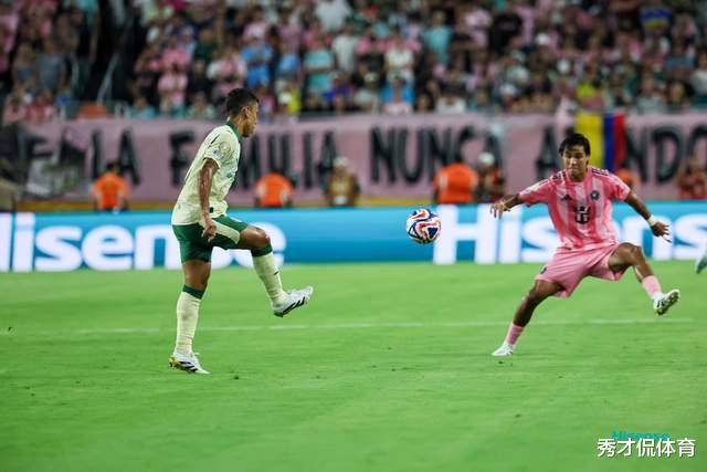 爱游戏官方入口-帕尔梅拉斯技战术演练密集，冲刺冠军全力以赴的简单介绍