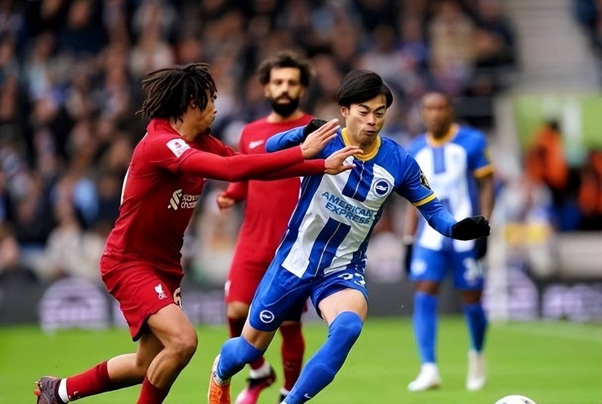 爱游戏体育官网-关于利物浦外援训练状态火热，世俱杯淘汰赛关键战的信息