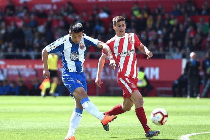 爱游戏登录-阿尔艾因战术布置详解，主帅重点强调防守反击的简单介绍