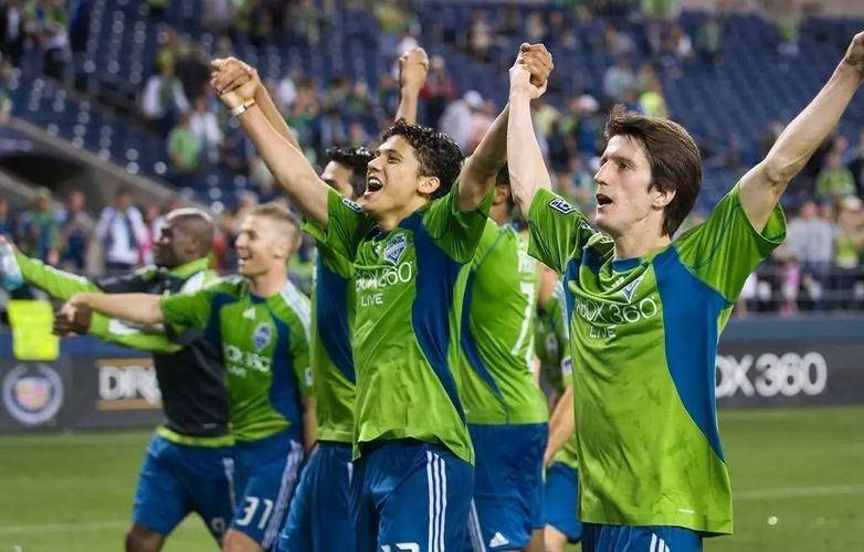 爱游戏官网网页版入口-关于西雅图海湾者外援训练状态火热，世俱杯淘汰赛关键战的信息