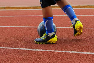 爱游戏网页版入口-阿尔希拉尔技战术演练密集，冲刺冠军全力以赴