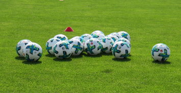 爱游戏官网-恩菲尔德主帅战术布置细致，力争半决赛全胜