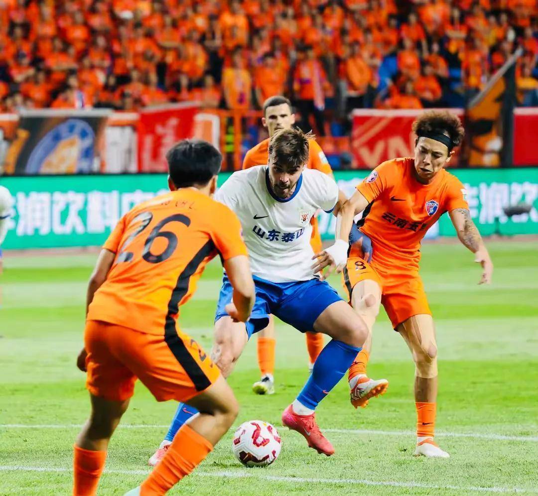 关于深圳队全场碾压中超,如同剧本杀再现,爆冷的信息 关于深圳队全场碾压中超,如同剧本杀再现,爆冷的信息