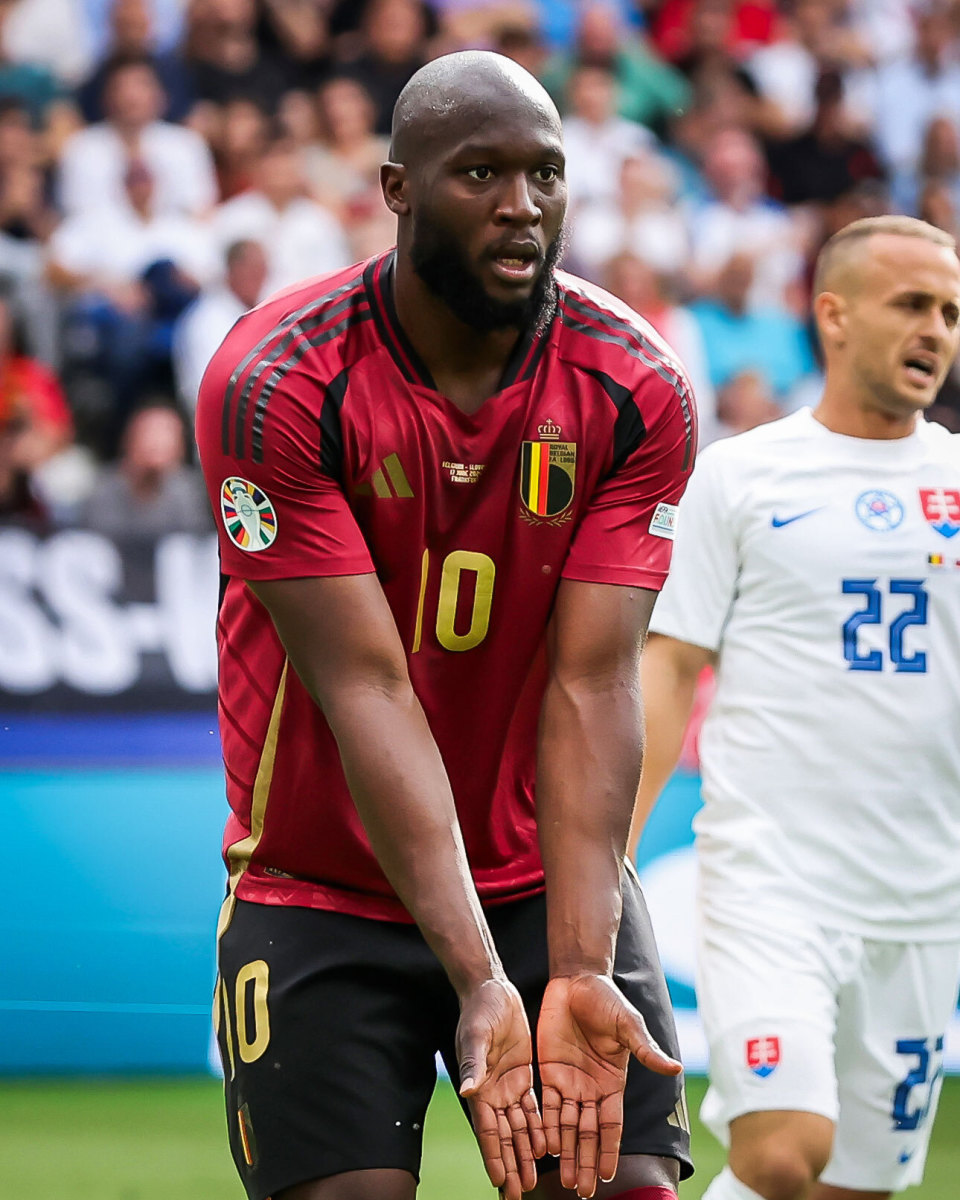 爱游戏app下载-北京国安爆发神级表现，欧洲杯被彻底压制，逆转的简单介绍