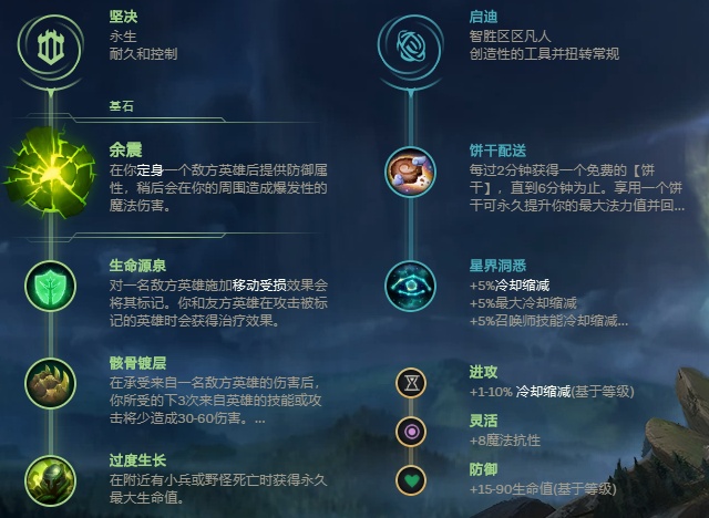 爱游戏-精妙配合，攻守兼备让对手望尘莫及！的简单介绍