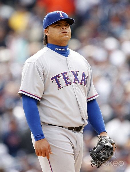 爱游戏官网网页版入口-包含激扬旋律：欲胜欲败，充斥球场上下！的词条