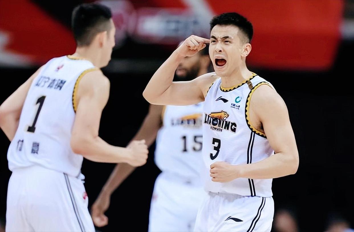 爱游戏app-包含深圳队核心球员连续砍下+，助球队双杀江苏的词条