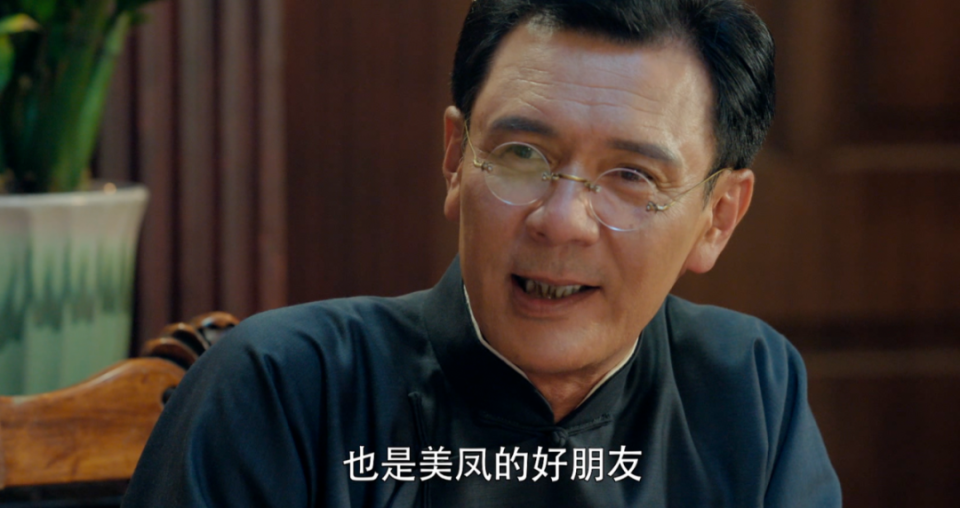 爱游戏官网-关于镇队之宝确有实力，打破独狼传奇的真实面目的信息