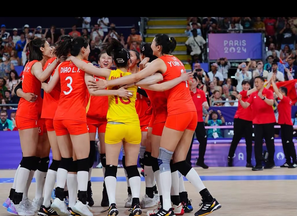 爱游戏网页版登录入口-塞尔维亚大胜对手，雄踞榜首宝座