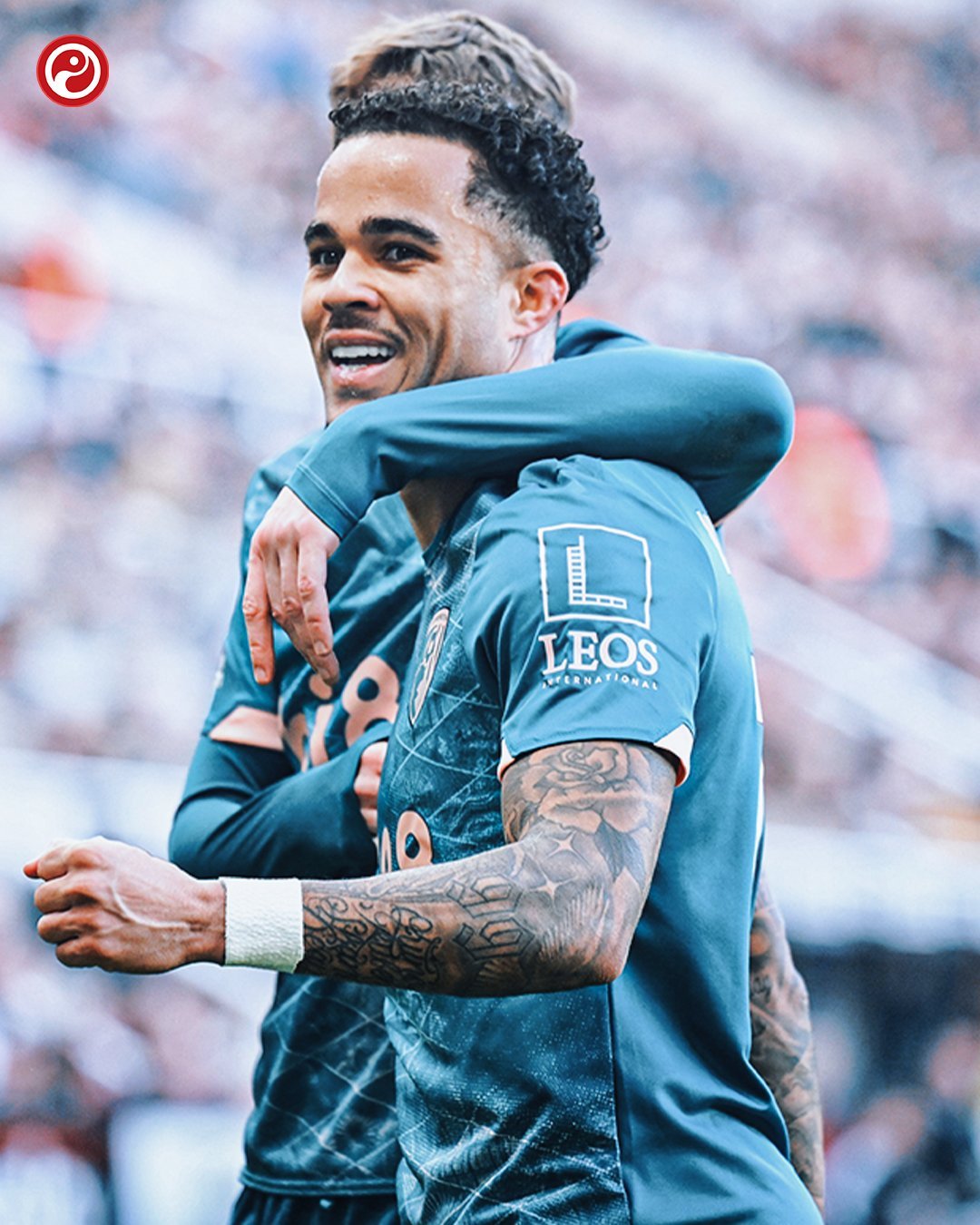 包含伯恩茅斯客场不敌狼队,遭遇两连败的词条 包含伯恩茅斯客场不敌狼队,遭遇两连败的词条